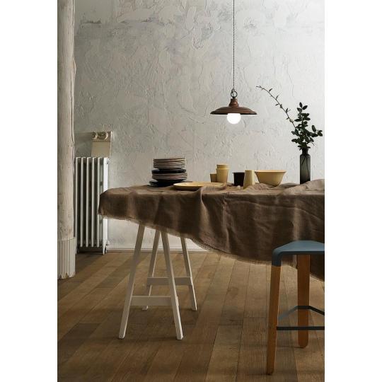 rez vorosrez lampa fuggesztek fuggesztett vilagitas konyha ebedlo nappali toszkan olasz mediterran country rusztikus paraszthaz felujitas il fanale barchessa lampak lameridiana lakberendezes etterem.jpg